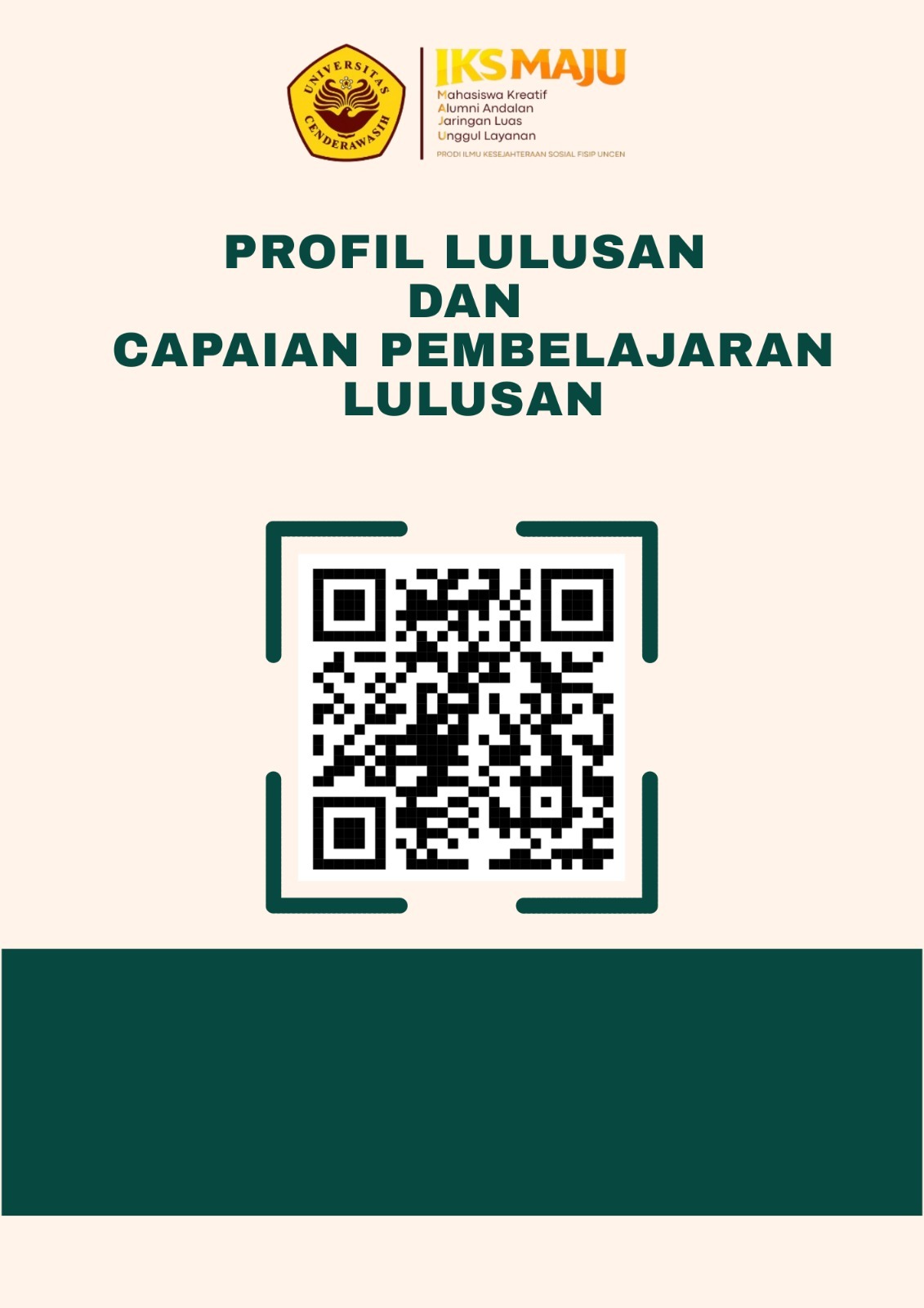 qr6